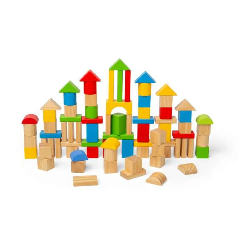 first_building_bricks_5.webp Sale First Building Bricks Lifestyle & Vocations | Toy Tool Sets