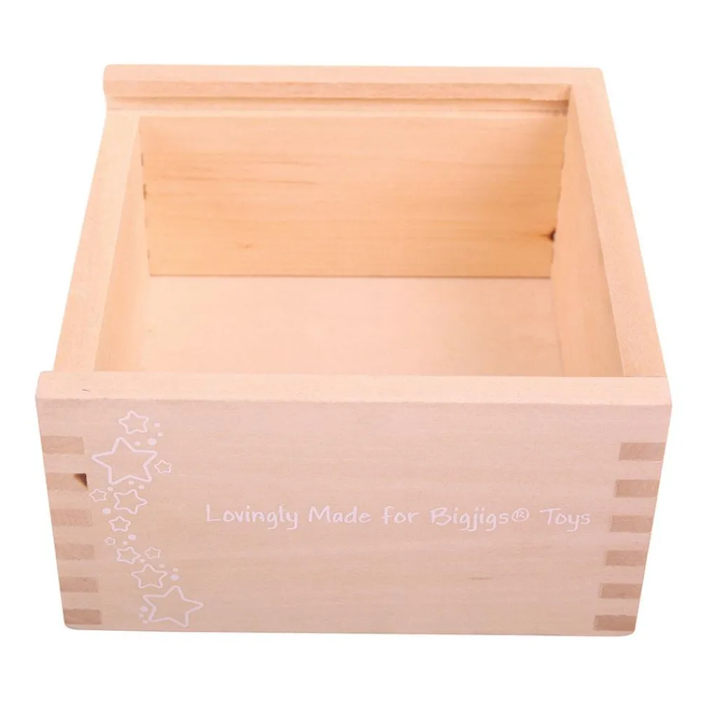 first_posting_box_1.webp Hot First Posting Box Activity Toys & Games | Shape Sorter Toys