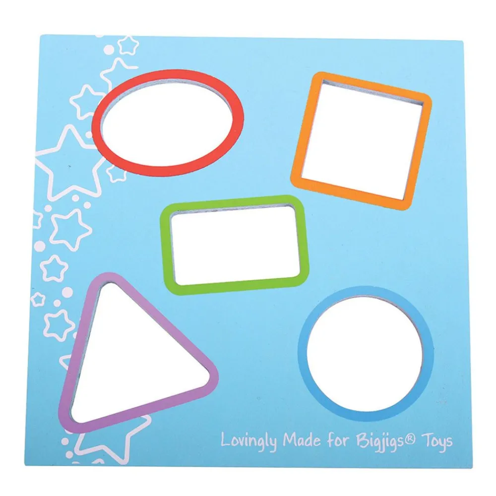 first_posting_box_2.webp Hot First Posting Box Activity Toys & Games | Shape Sorter Toys
