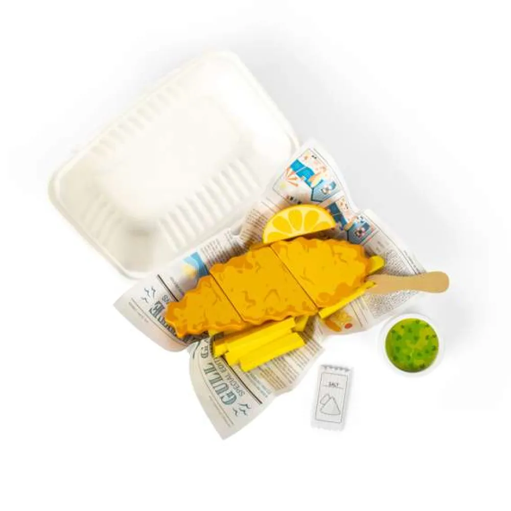 fish_and_chips_1.webp Online Fish and Chips Wooden Toy Food Sets | Shopping Role Play