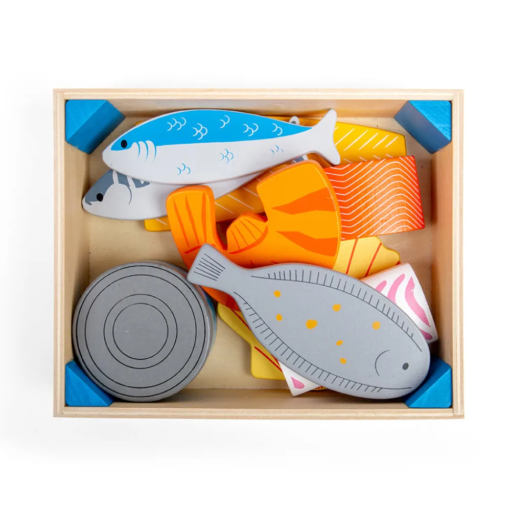 fish_crate_3.webp New Fish Crate Shopping Role Play | Pretend Play Kitchens