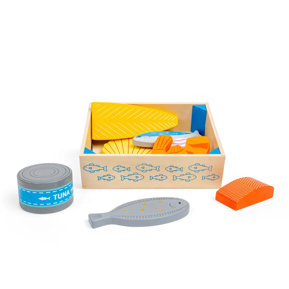 fish_crate_4.webp New Fish Crate Shopping Role Play | Pretend Play Kitchens