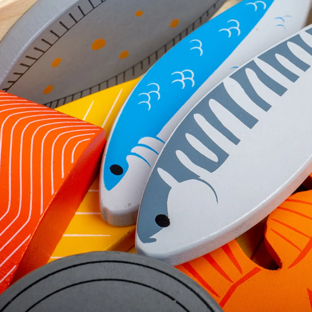 fish_crate_5.webp New Fish Crate Shopping Role Play | Pretend Play Kitchens