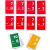Best Flashcards – Subtraction 1 to 10 Kids Kids Learning Numbers And Letter