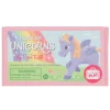 New Flock of Unicorns Kids Arts And Crafts Sets For Kids