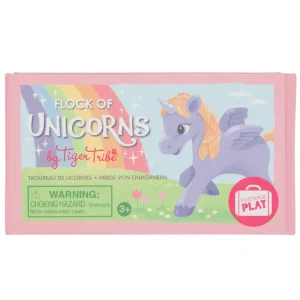 New Flock of Unicorns Kids Arts And Crafts Sets For Kids