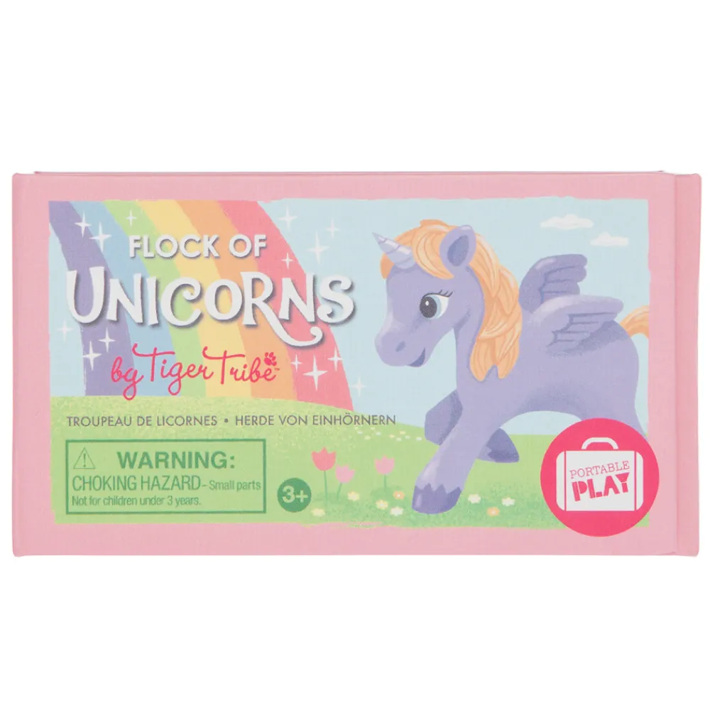 flock_of_unicorns_0.webp New Flock of Unicorns Kids Arts And Crafts Sets For Kids