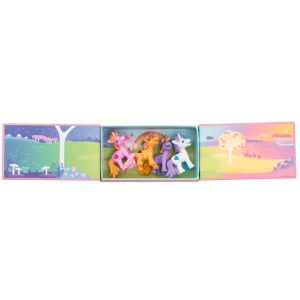 New Flock of Unicorns Kids Arts And Crafts Sets For Kids