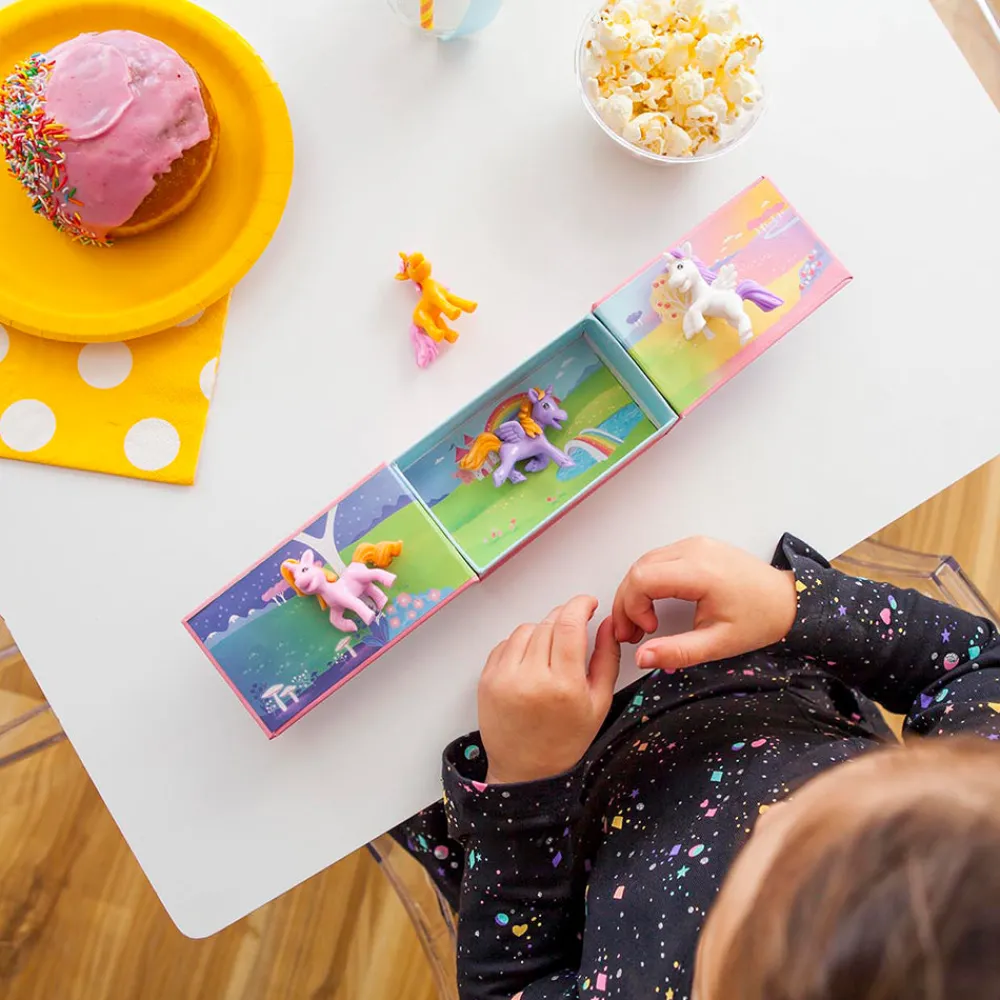 flock_of_unicorns_2.webp New Flock of Unicorns Kids Arts And Crafts Sets For Kids