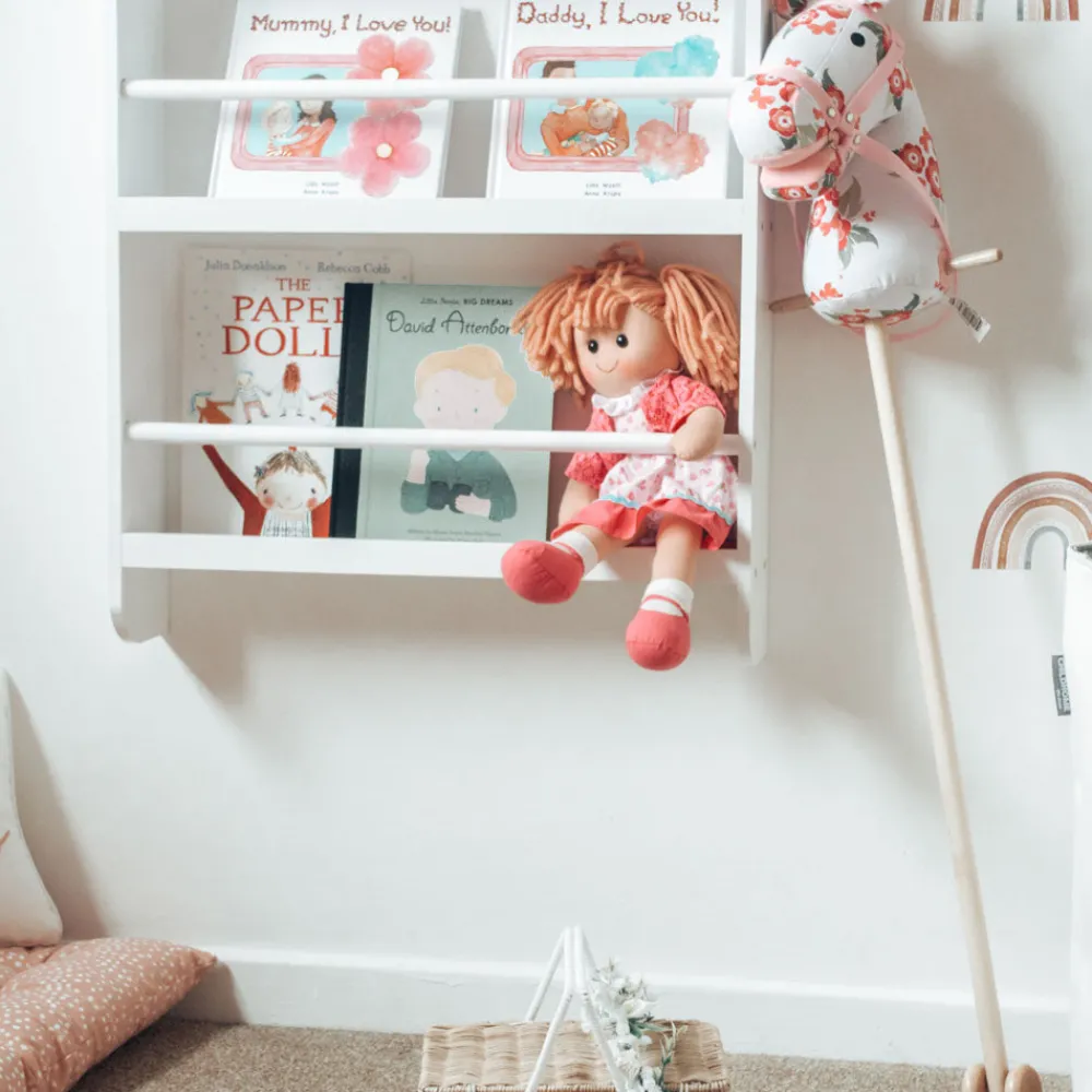 floral_hobby_horse_6.webp Online Floral Hobby Horse Kids Kids Room Accessories | Kid’s Furniture