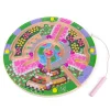 Online Flower Garden Maze Puzzle Wooden Puzzles And Activity Toys | Activity Toys & Games