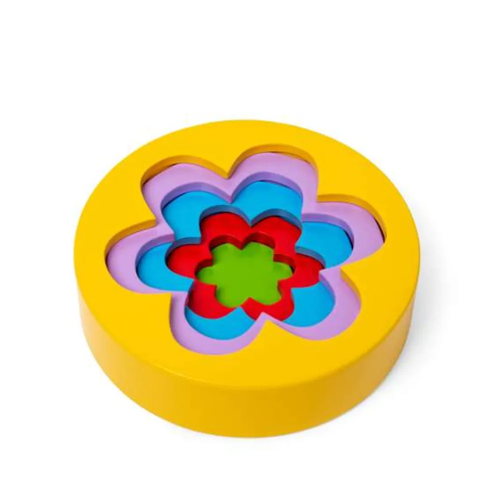 flower_tower_2.webp New Flower Tower Wooden Puzzles And Activity Toys | Traditional Wooden Toys