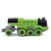 Outlet Flying Scotsman Battery Operated Engine Gifts For 5 Yr Olds | Toys For 4 Year Olds