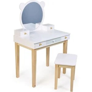 Online Forest Dressing Table Kids Kids Room Accessories | Kid’s Furniture