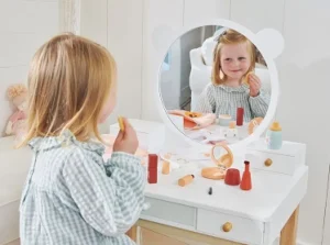 Online Forest Dressing Table Kids Kids Room Accessories | Kid’s Furniture