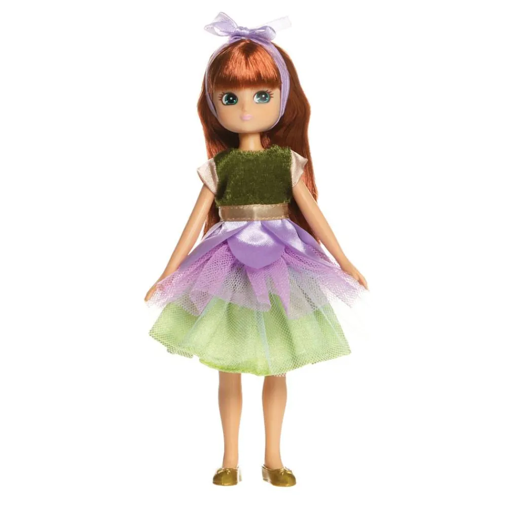 forest_friend_0.webp Sale Forest Friend Lottie Dolls