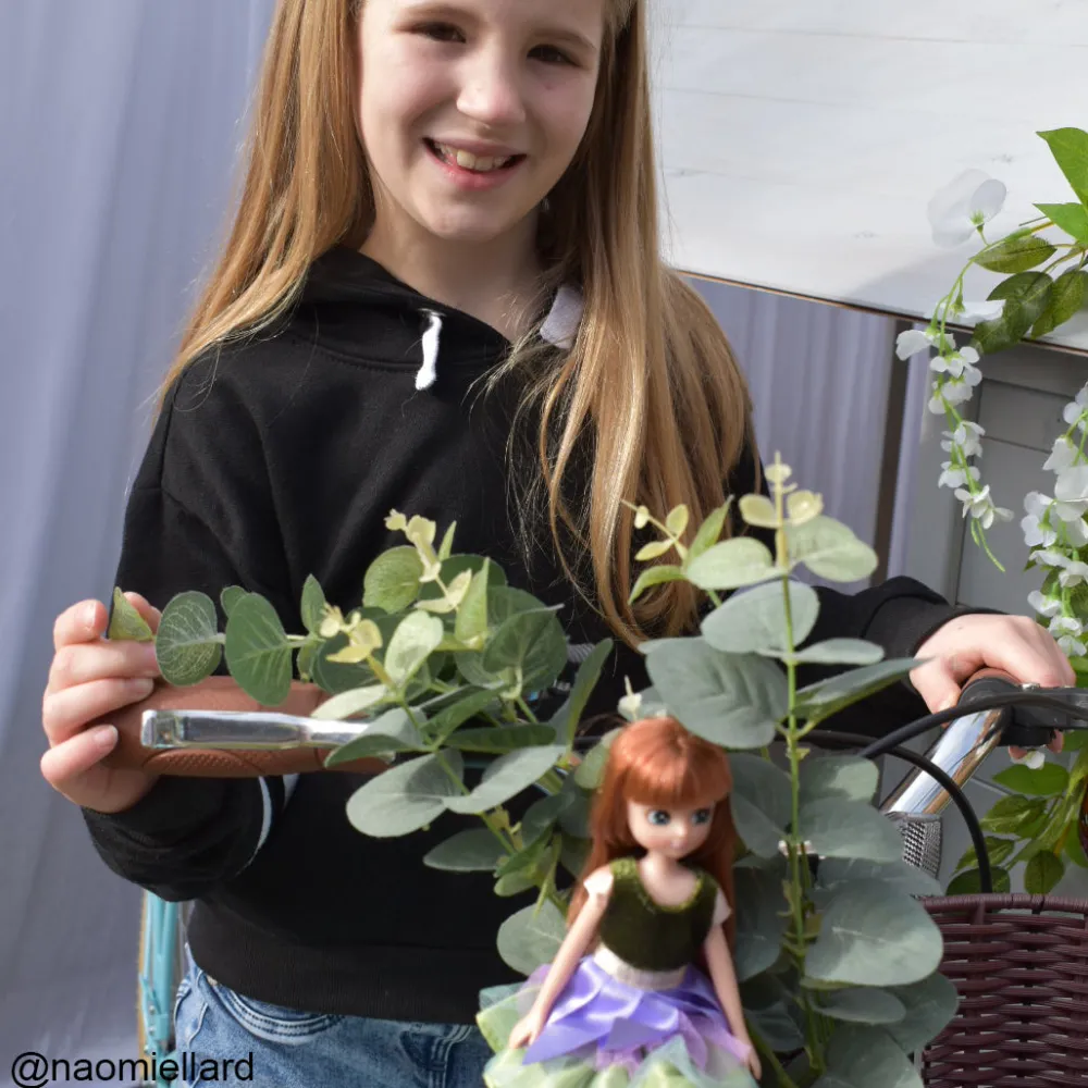 forest_friend_5.webp Sale Forest Friend Lottie Dolls