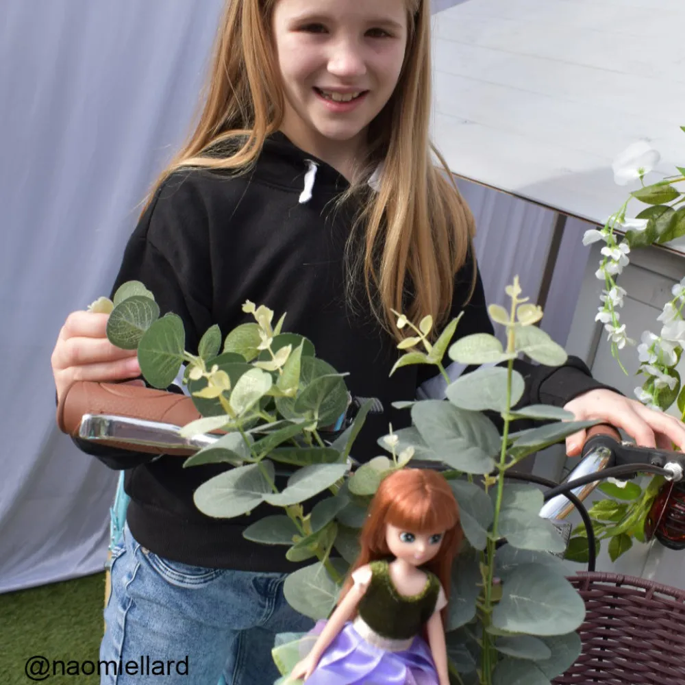 forest_friend_6.webp Sale Forest Friend Lottie Dolls