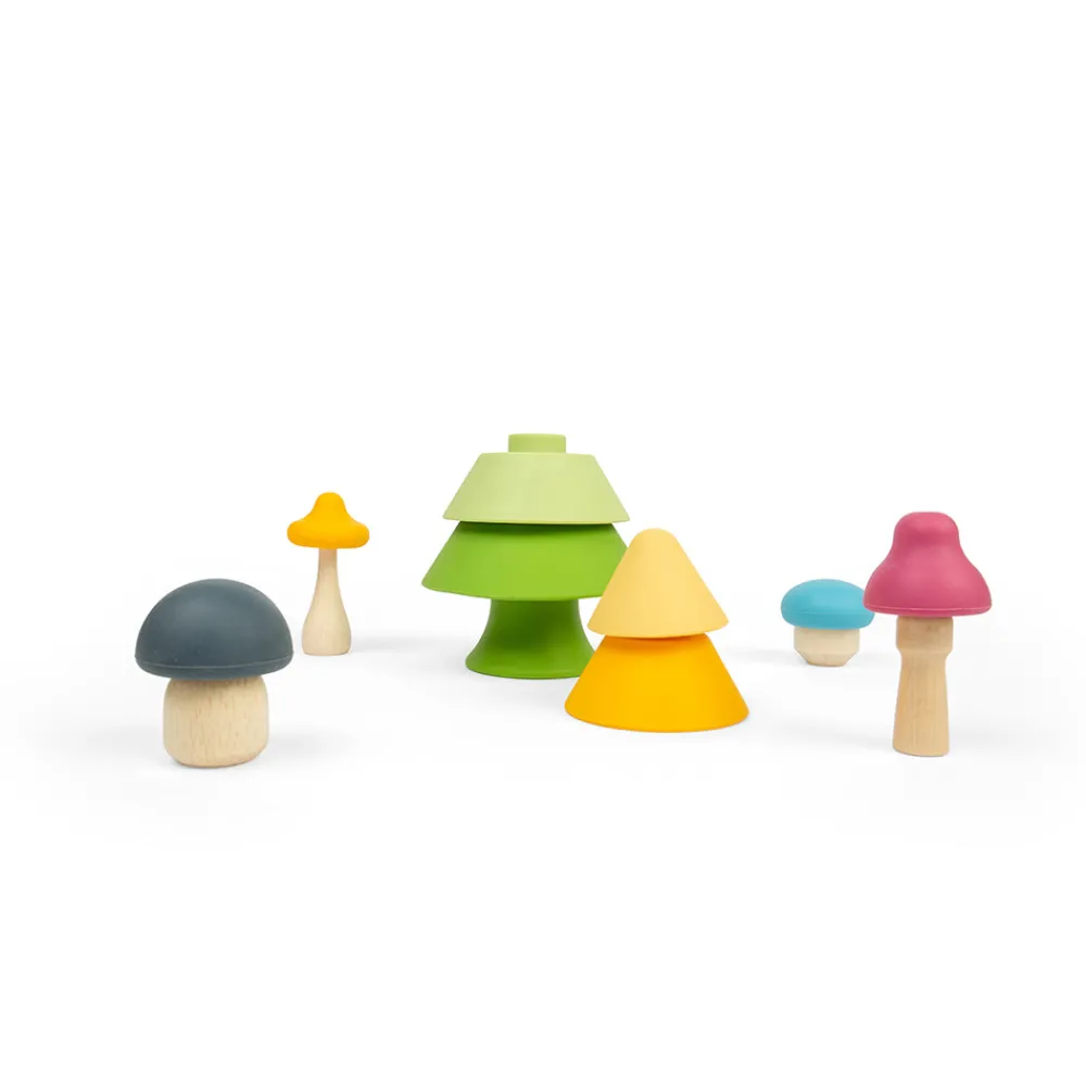 forest_friends_playset_3.webp Discount Forest Friends Playset Wooden Farm Sets & Animal Toys