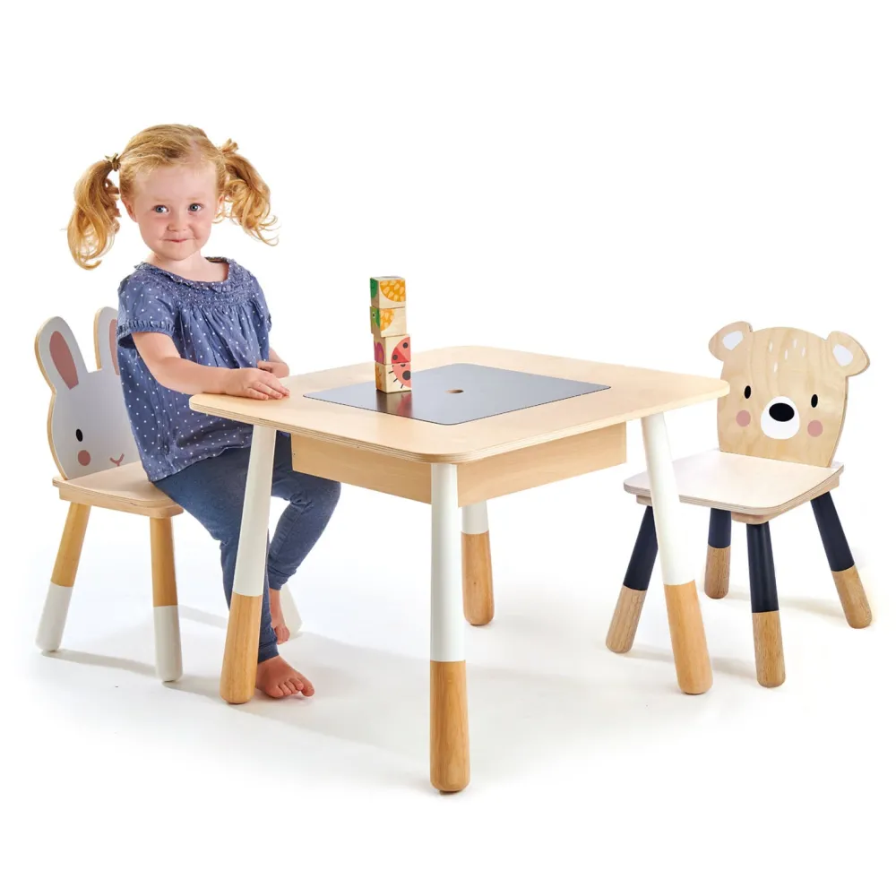 forest_table_and_chairs_b_1.webp Outlet Forest Table And Chairs Bundle Kids Kids Room Accessories | Kid’s Furniture