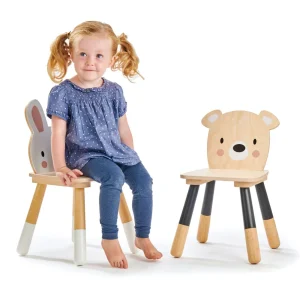 Outlet Forest Table And Chairs Bundle Kids Kids Room Accessories | Kid’s Furniture