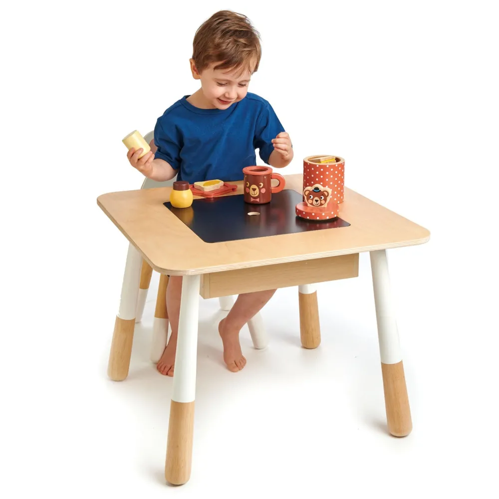 forest_table_and_chairs_b_4.webp Outlet Forest Table And Chairs Bundle Kids Kids Room Accessories | Kid’s Furniture