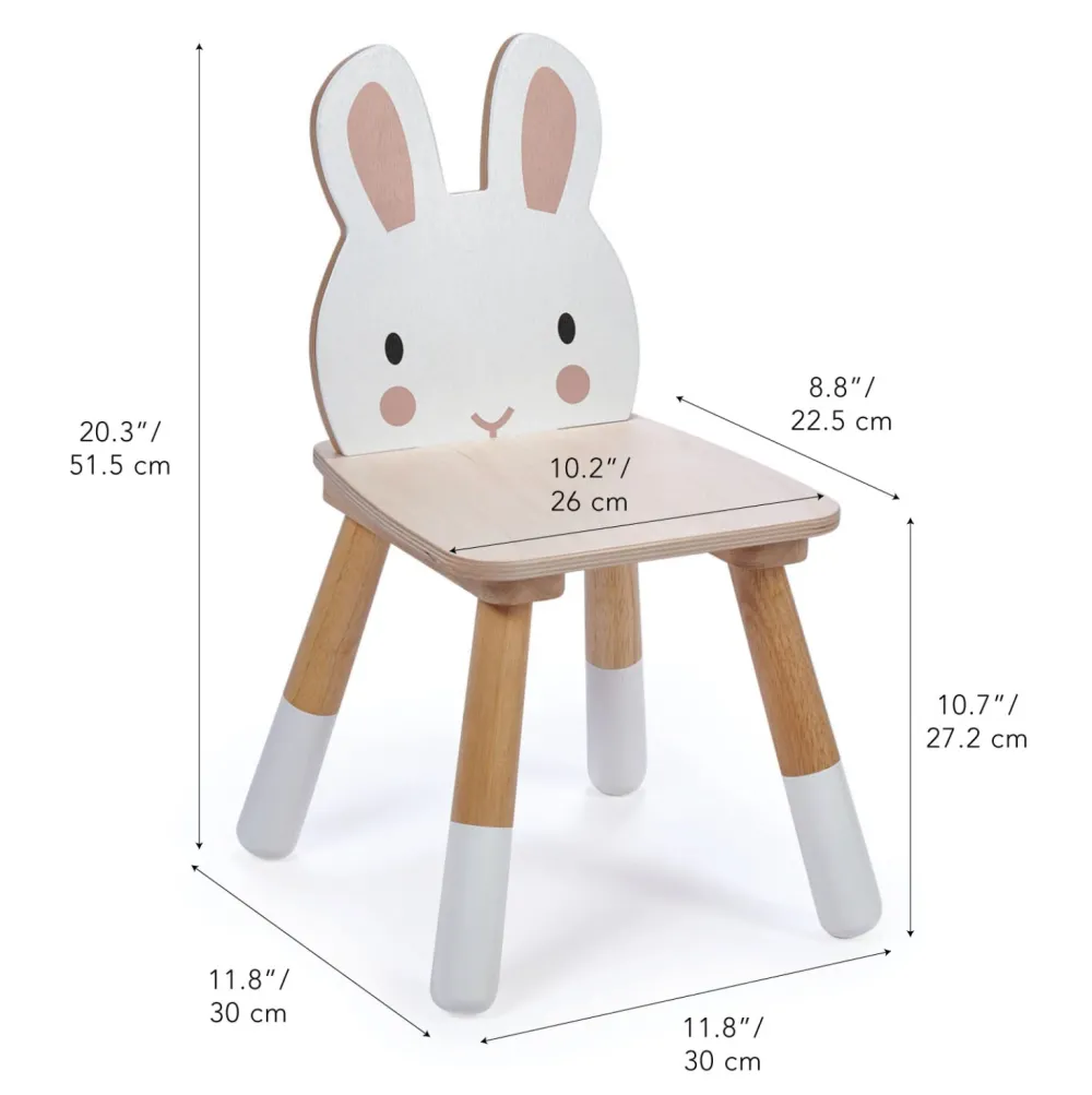 forest_table_and_chairs_b_6.webp Outlet Forest Table And Chairs Bundle Kids Kids Room Accessories | Kid’s Furniture