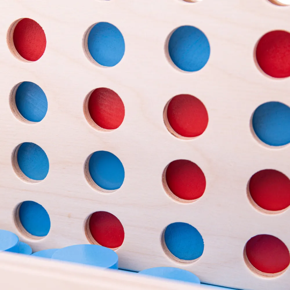 four_in_a_row_2.webp Online Four in a Row Traditional Wooden Games
