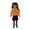 Clearance Four Seasons Multipack Lottie Dolls