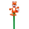 Online Fox Pencil – Pack of 2 Kids Arts And Crafts Sets For Kids