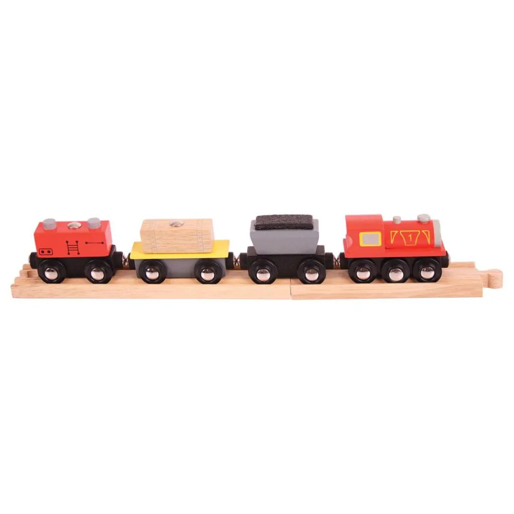 freight_train_0.webp Hot Freight Train Gifts For 5 Yr Olds | Toys For 4 Year Olds