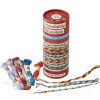 Hot Friendship Bracelet Kit Kids Arts And Crafts Sets For Kids