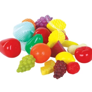 Outlet Fruit Outdoor Garden Toys