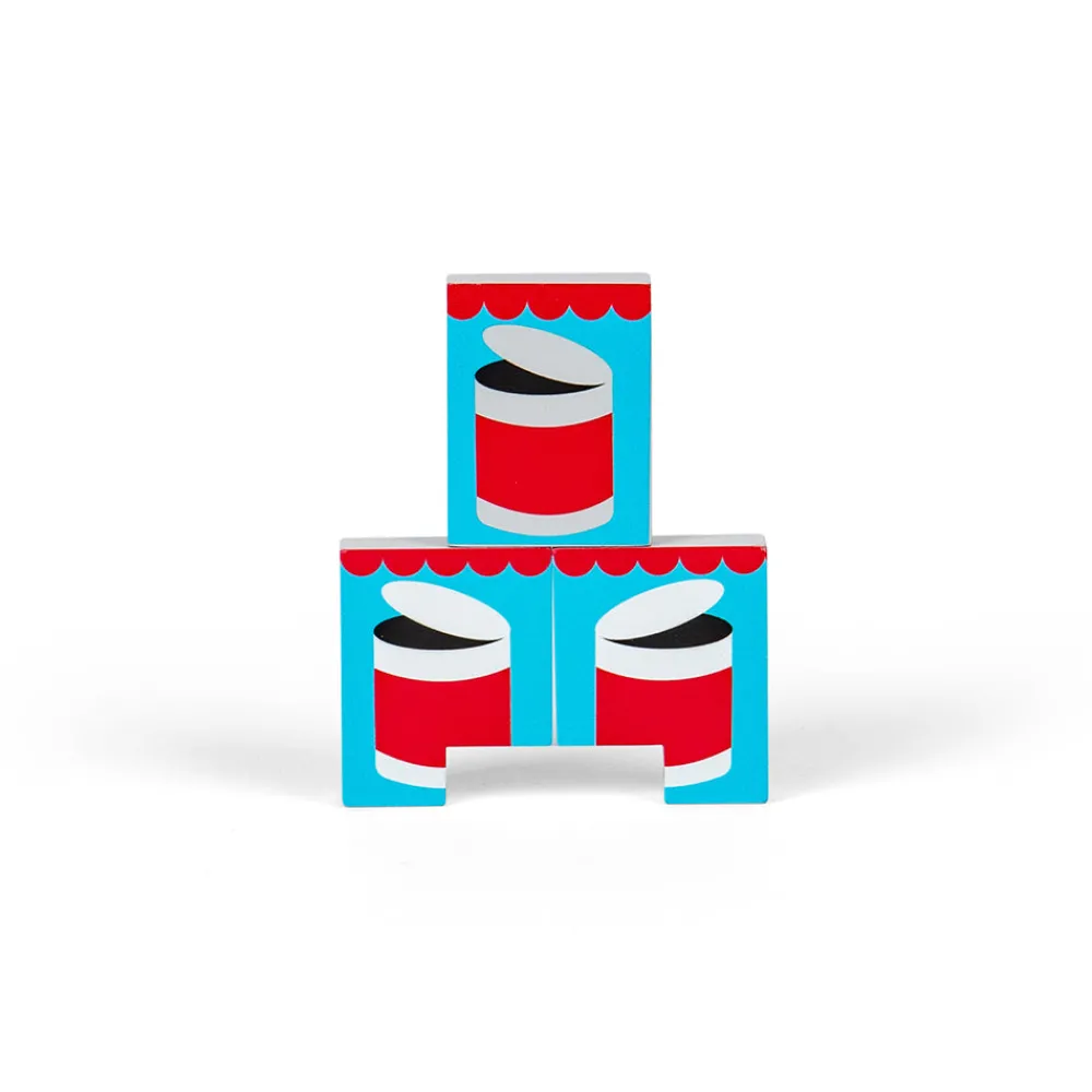 fun_fair_train_set_7.webp Sale Fun Fair Train Set Gifts For 5 Yr Olds | Toys For 4 Year Olds
