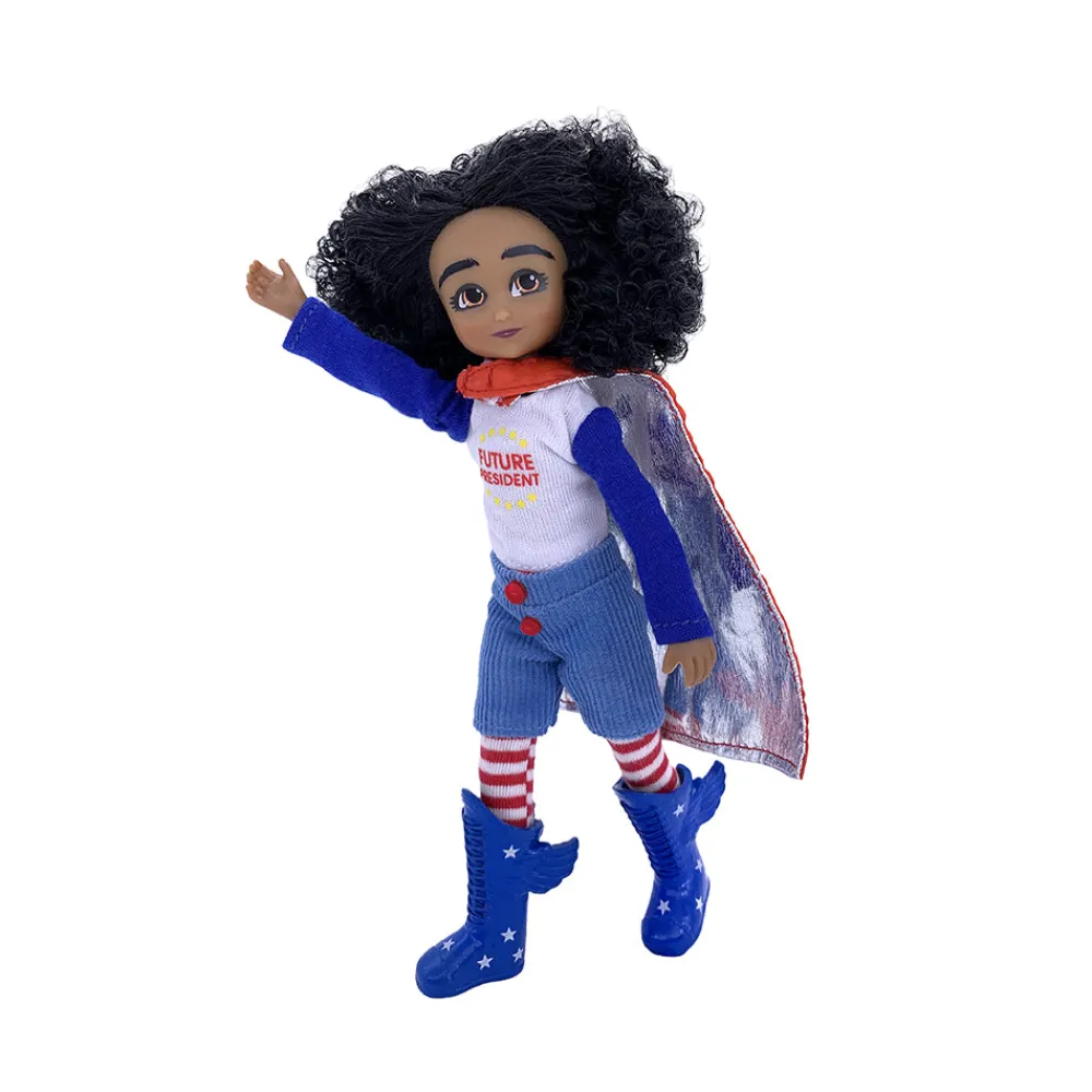 future_president_outfit_0.webp Hot Future President Outfit Lottie Dolls