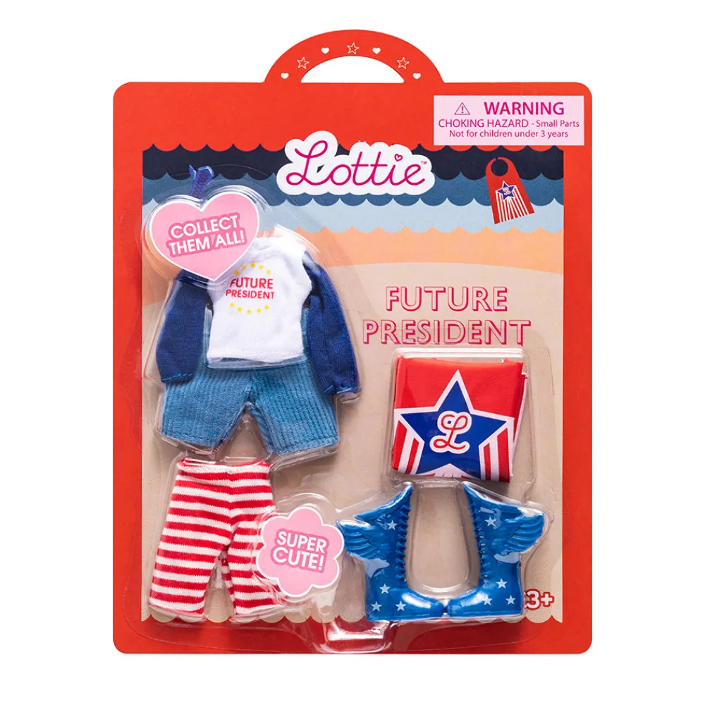 future_president_outfit_2.webp Hot Future President Outfit Lottie Dolls