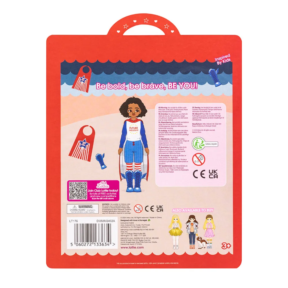 future_president_outfit_3.webp Hot Future President Outfit Lottie Dolls