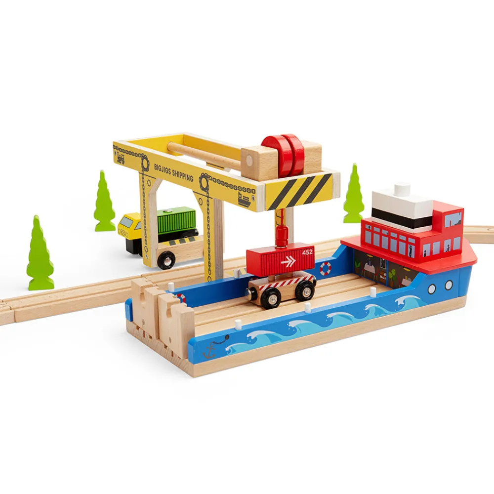 gantry_crane_0.webp New Gantry Crane Gifts For 5 Yr Olds | Toys For 4 Year Olds