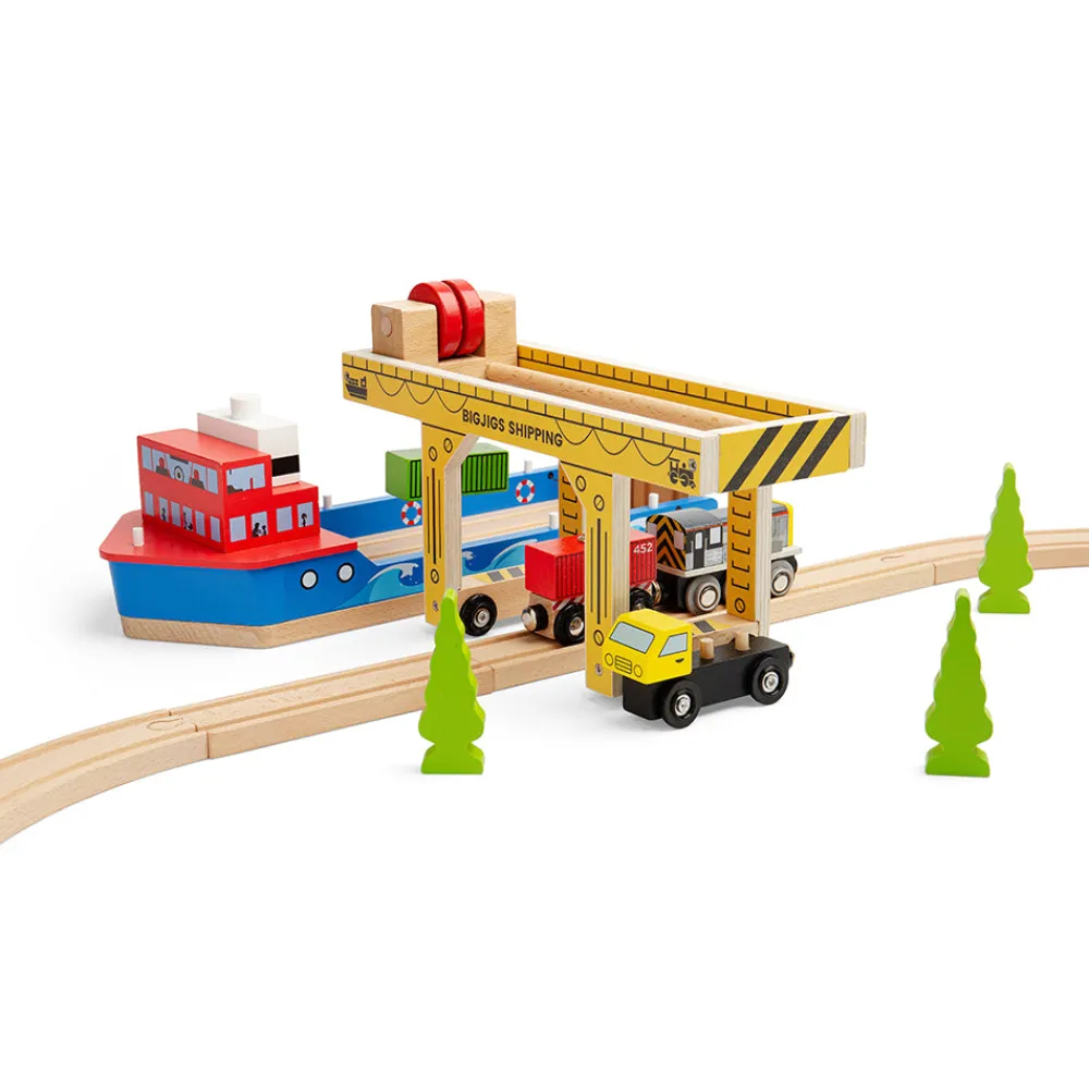 gantry_crane_3.webp New Gantry Crane Gifts For 5 Yr Olds | Toys For 4 Year Olds
