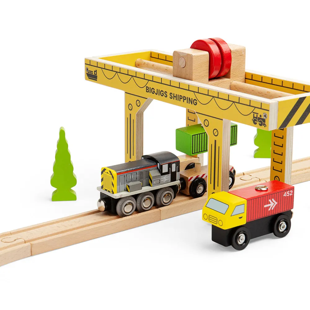 gantry_crane_4.webp New Gantry Crane Gifts For 5 Yr Olds | Toys For 4 Year Olds