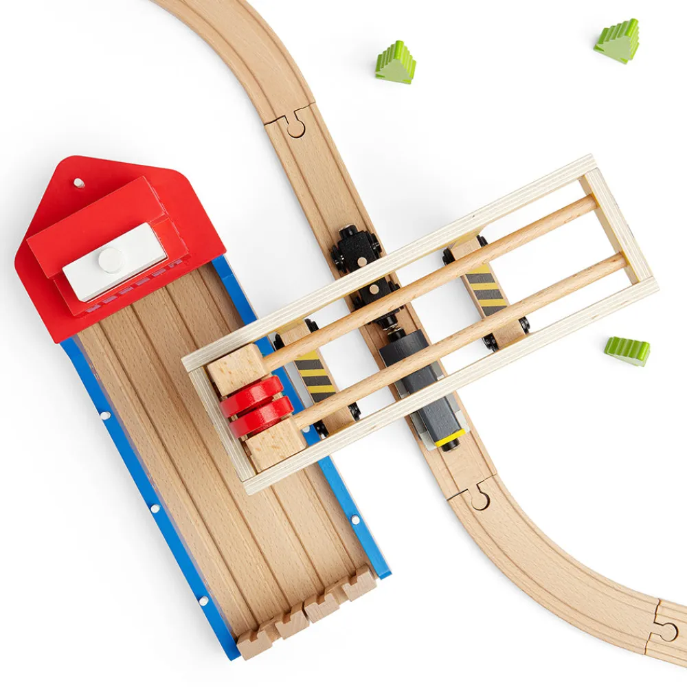 gantry_crane_6.webp New Gantry Crane Gifts For 5 Yr Olds | Toys For 4 Year Olds
