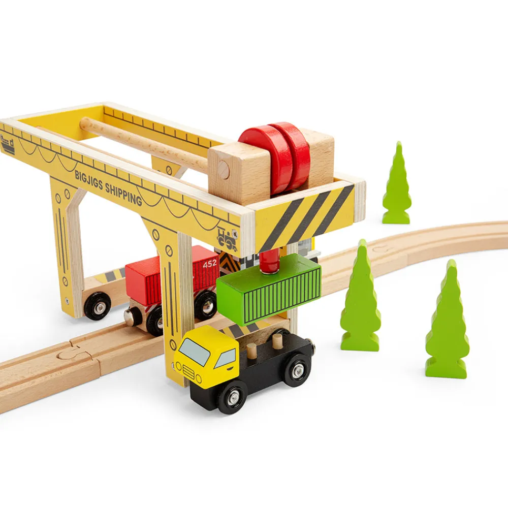 gantry_crane_7.webp New Gantry Crane Gifts For 5 Yr Olds | Toys For 4 Year Olds