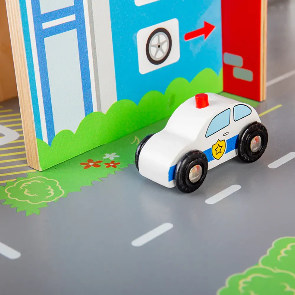 garage_toy_bundle_1.webp Discount Garage Toy Bundle Kids Traditional Wooden Toys | Kids Toy Bundles