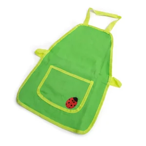 Best Garden Apron Outdoor Garden Toys