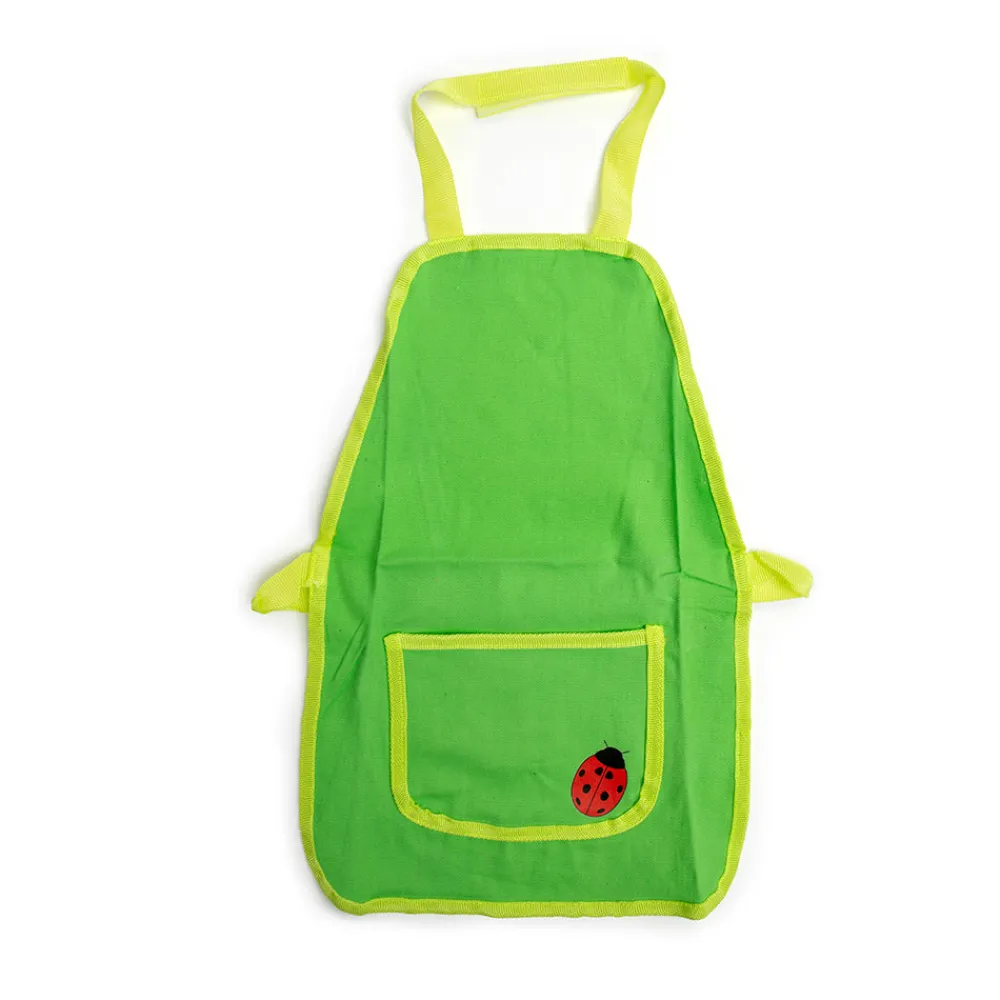 garden_apron_1.webp Best Garden Apron Outdoor Garden Toys