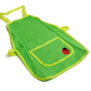 Best Garden Apron Outdoor Garden Toys