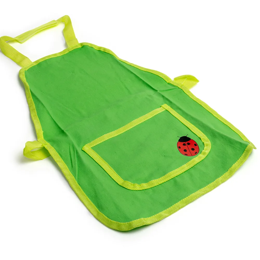 garden_apron_2.webp Best Garden Apron Outdoor Garden Toys