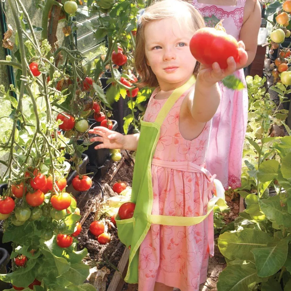 garden_apron_3.webp Best Garden Apron Outdoor Garden Toys