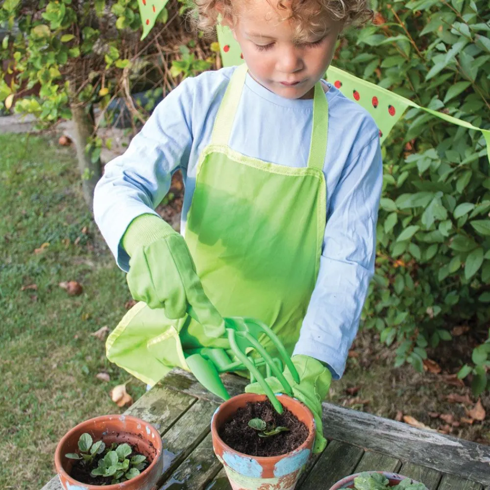 garden_apron_4.webp Best Garden Apron Outdoor Garden Toys