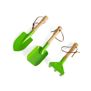 Sale Garden Hand Tools Outdoor Garden Toys